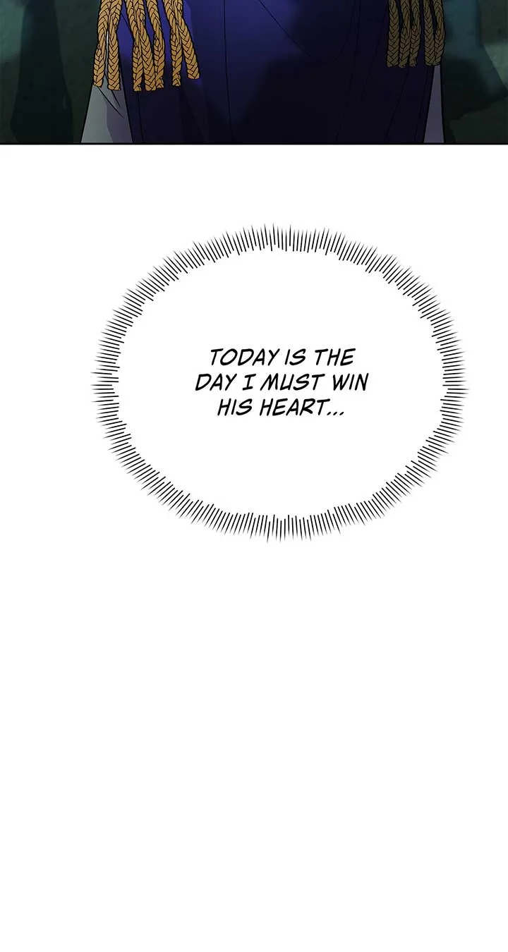 There Are Too Many Second Male Leads! Chapter 34 page 140