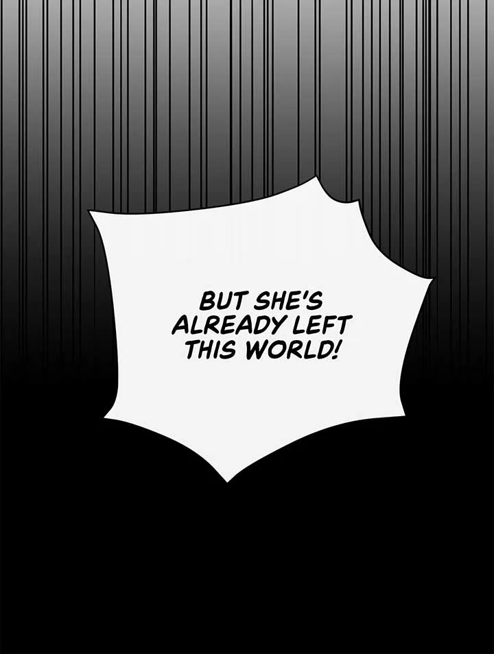 There Are Too Many Second Male Leads! Chapter 43 page 11