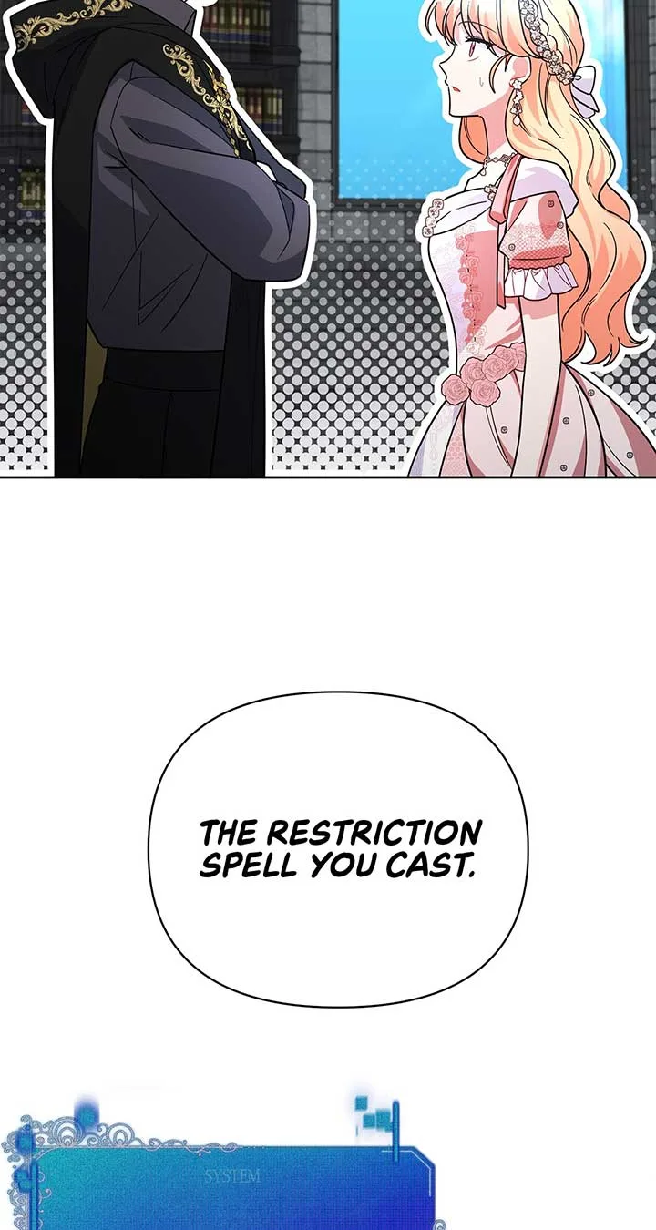 There Are Too Many Second Male Leads! Chapter 36 page 81