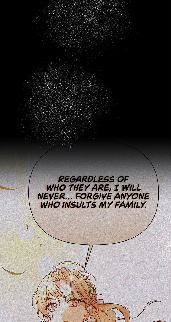 There Are Too Many Second Male Leads! Chapter 34 page 131