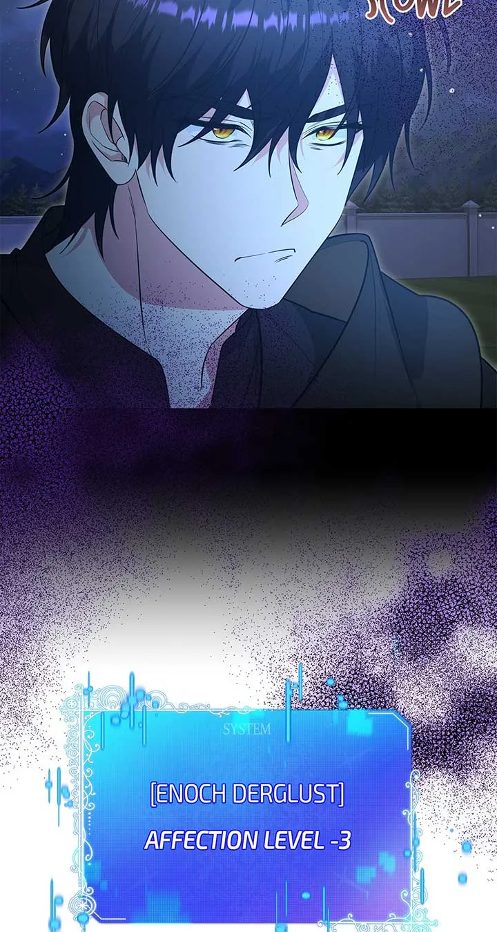 There Are Too Many Second Male Leads! Chapter 43 page 88