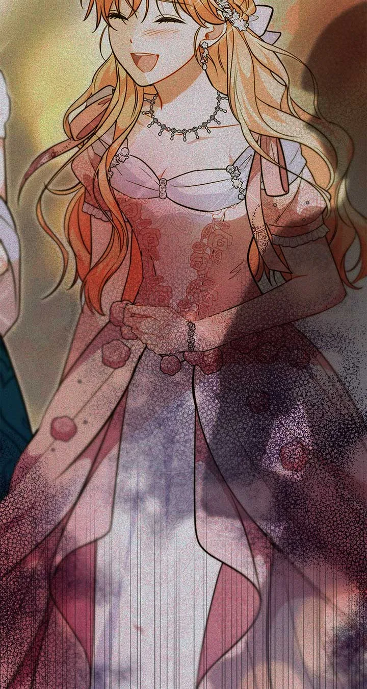 There Are Too Many Second Male Leads! Chapter 34 page 136