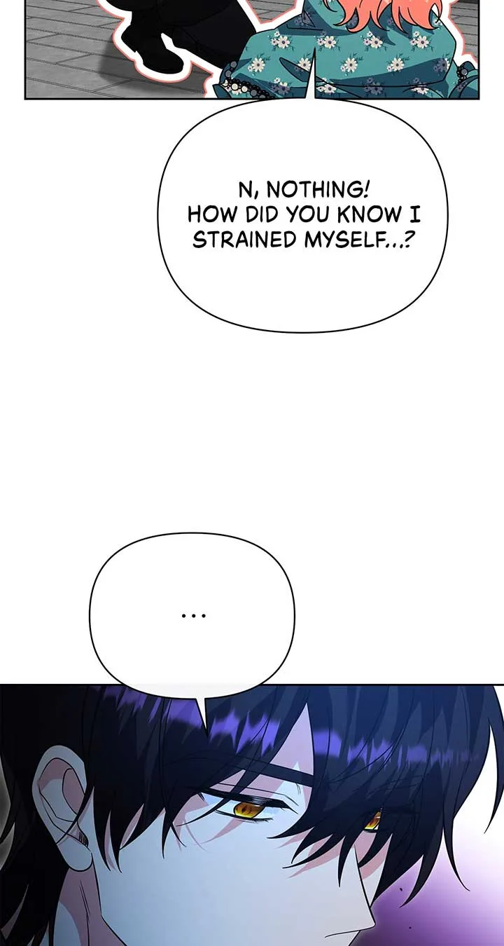There Are Too Many Second Male Leads! Chapter 43 page 85
