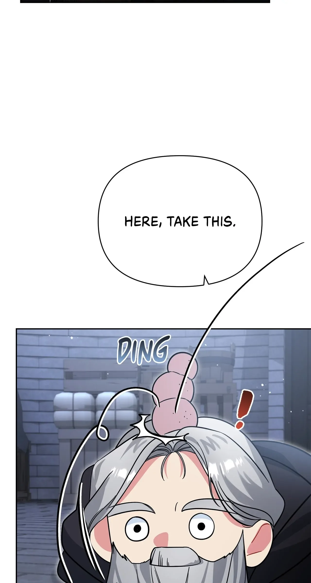There Are Too Many Second Male Leads! Chapter 42 page 76