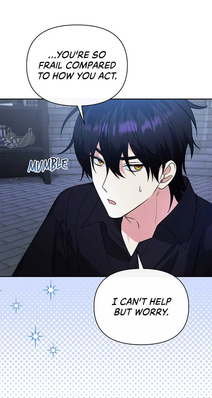 There Are Too Many Second Male Leads! Chapter 43 page 107