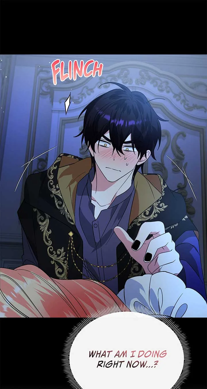 There Are Too Many Second Male Leads! Chapter 43 page 101