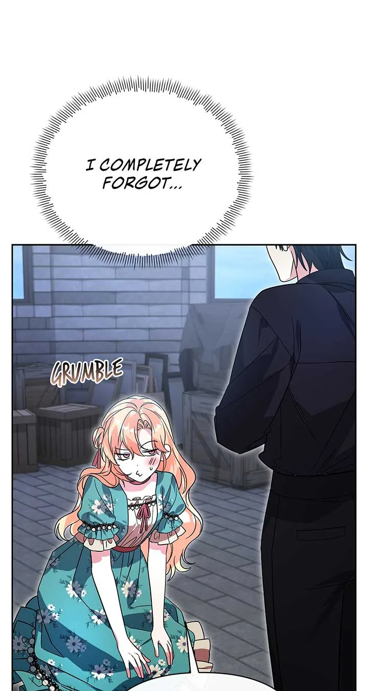 There Are Too Many Second Male Leads! Chapter 43 page 78