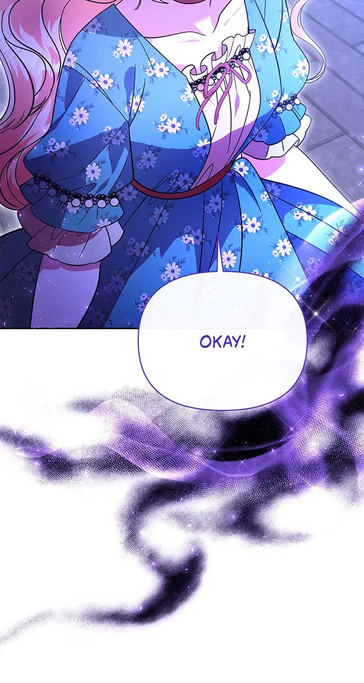 There Are Too Many Second Male Leads! Chapter 43 page 112