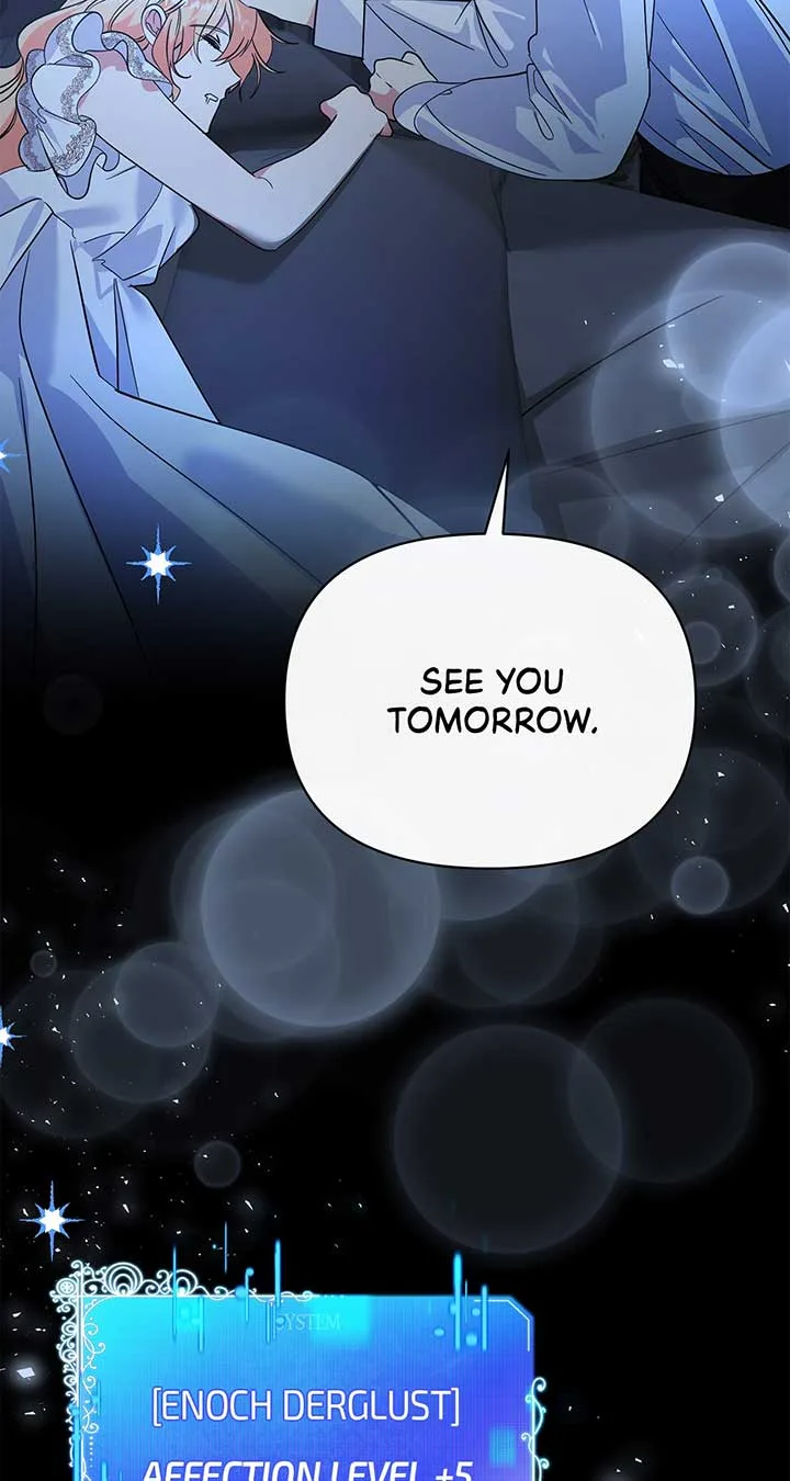 There Are Too Many Second Male Leads! Chapter 43 page 105