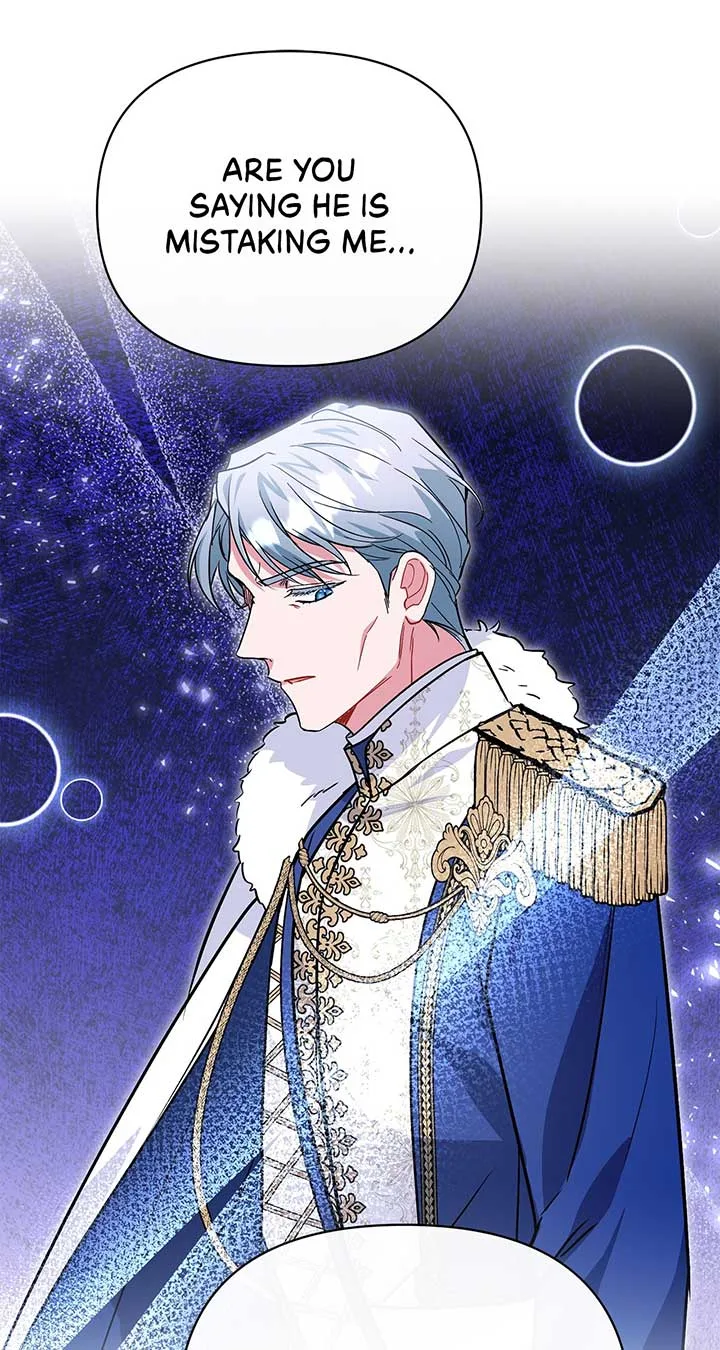 There Are Too Many Second Male Leads! Chapter 38 page 54
