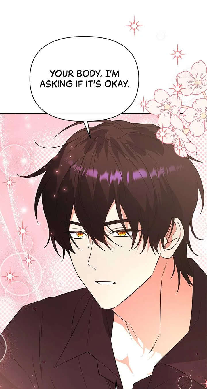 There Are Too Many Second Male Leads! Chapter 43 page 81
