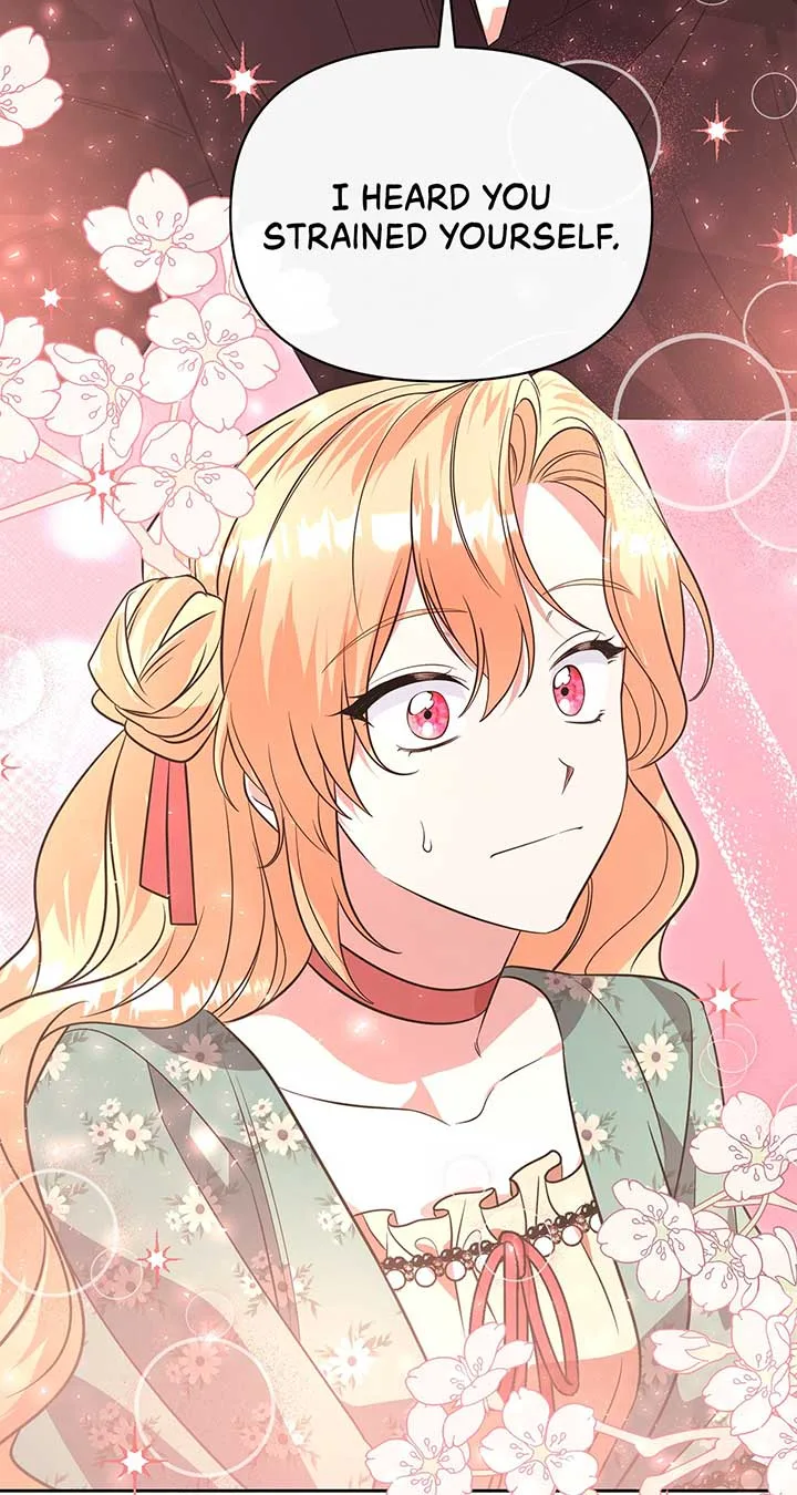 There Are Too Many Second Male Leads! Chapter 43 page 82