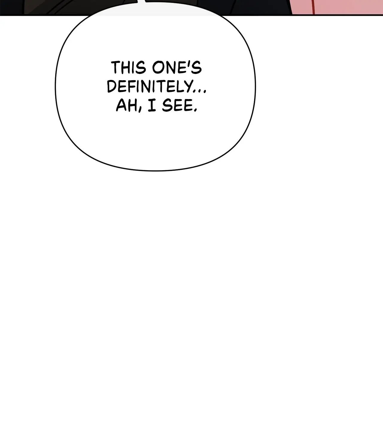 There Are Too Many Second Male Leads! Chapter 42 page 92