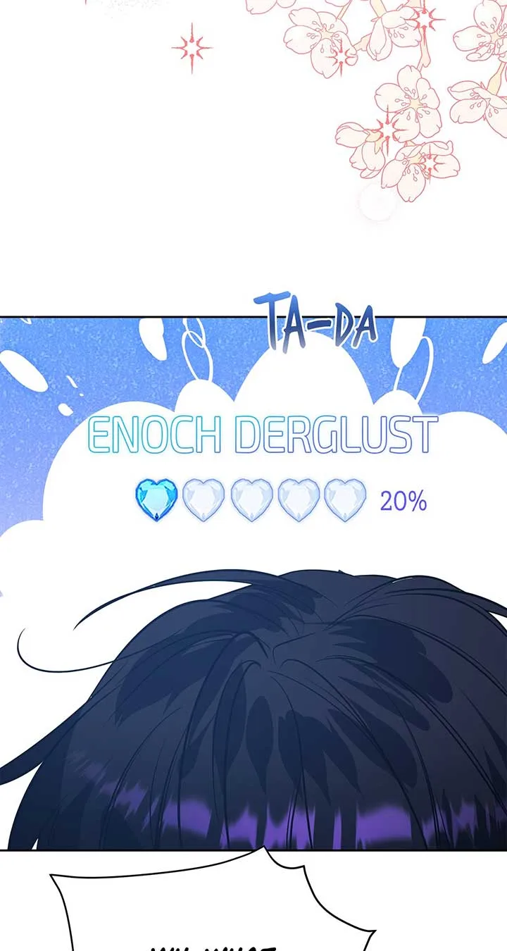 There Are Too Many Second Male Leads! Chapter 43 page 83