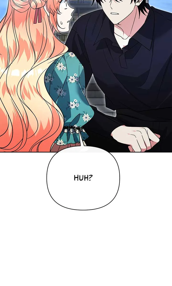 There Are Too Many Second Male Leads! Chapter 43 page 80