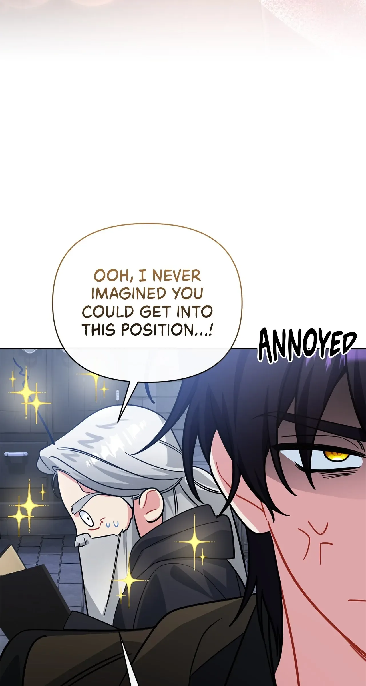 There Are Too Many Second Male Leads! Chapter 42 page 91