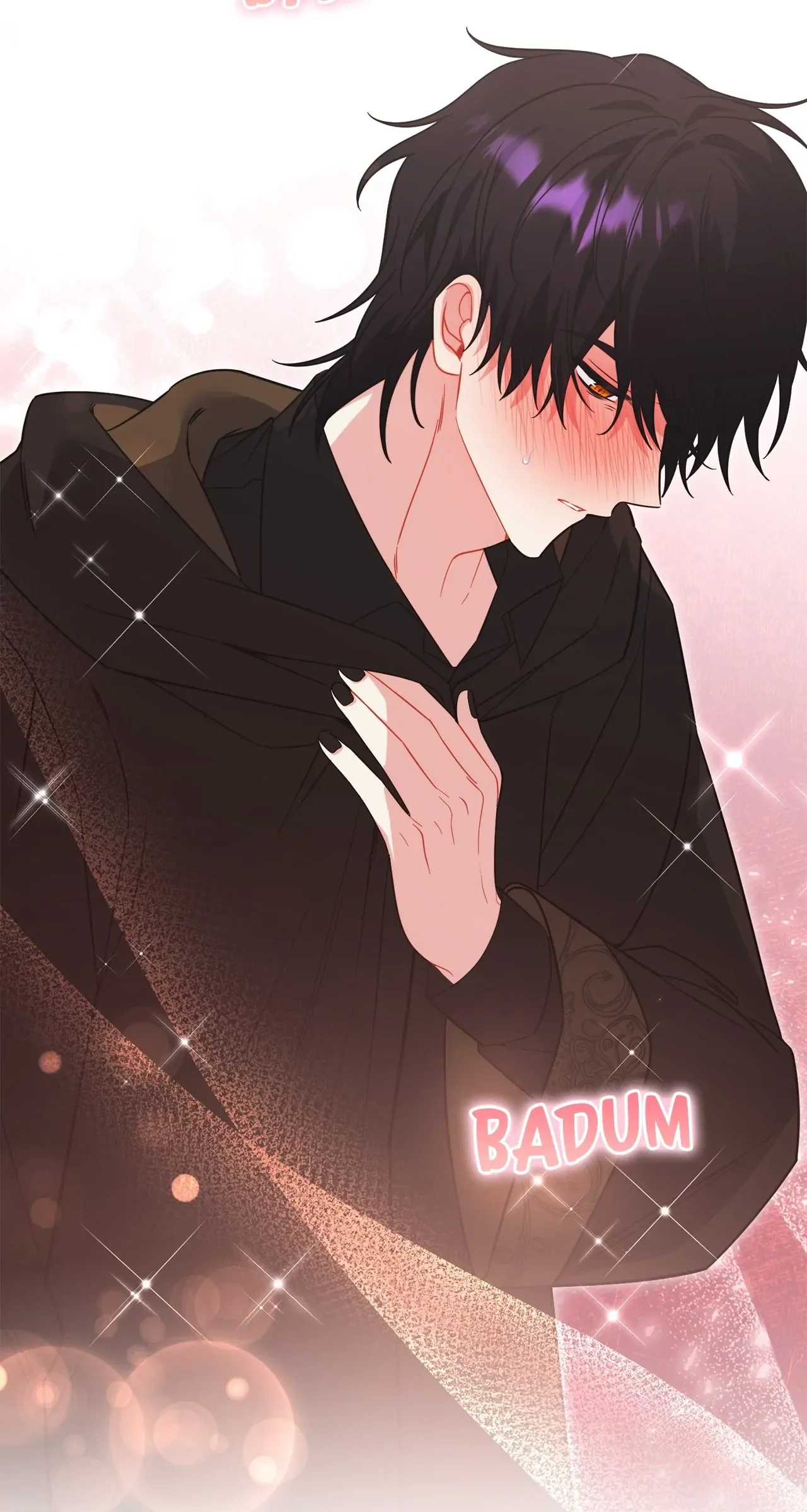There Are Too Many Second Male Leads! Chapter 42 page 90