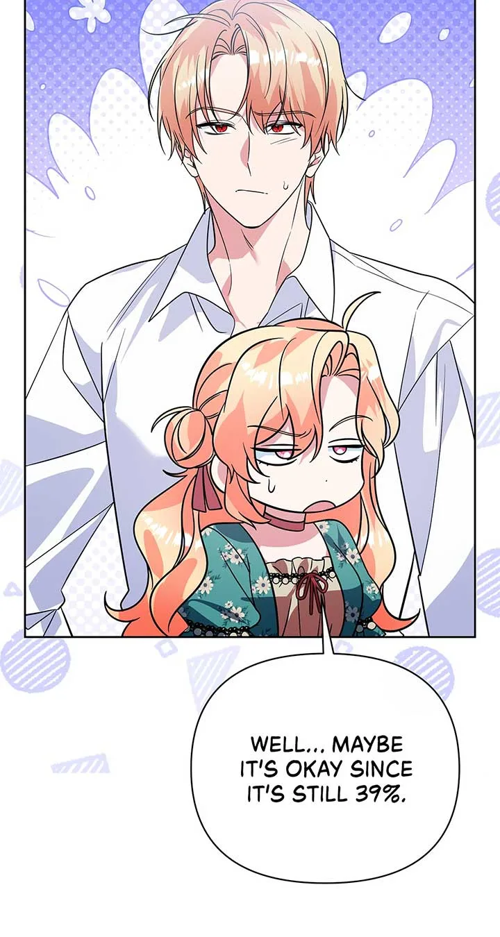 There Are Too Many Second Male Leads! Chapter 43 page 69