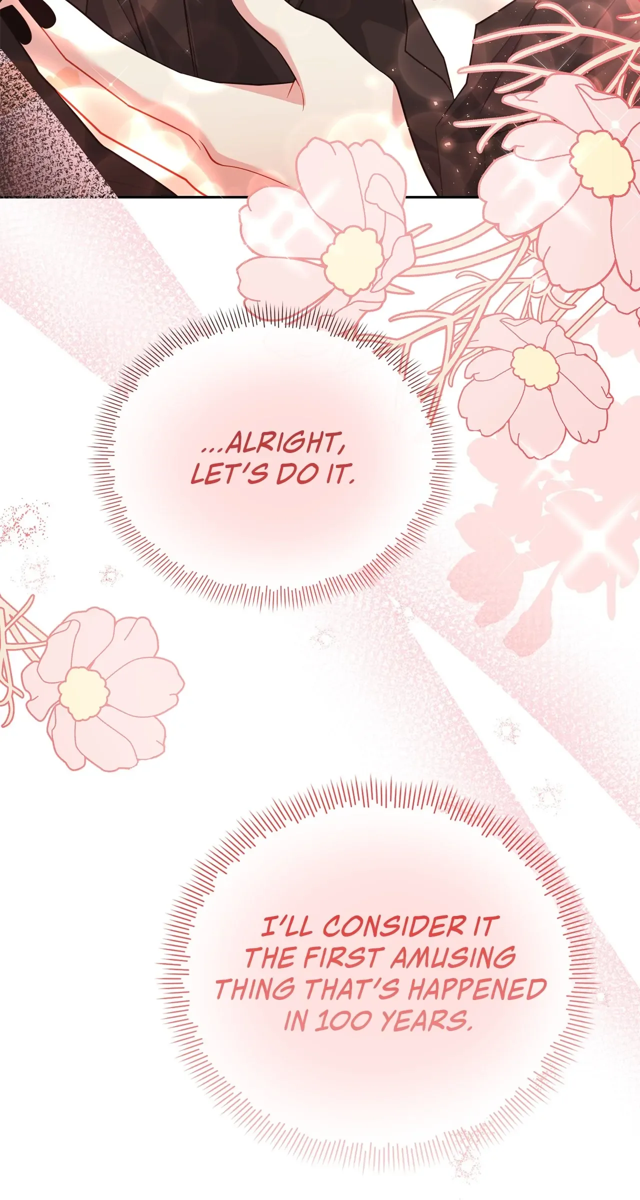 There Are Too Many Second Male Leads! Chapter 42 page 107