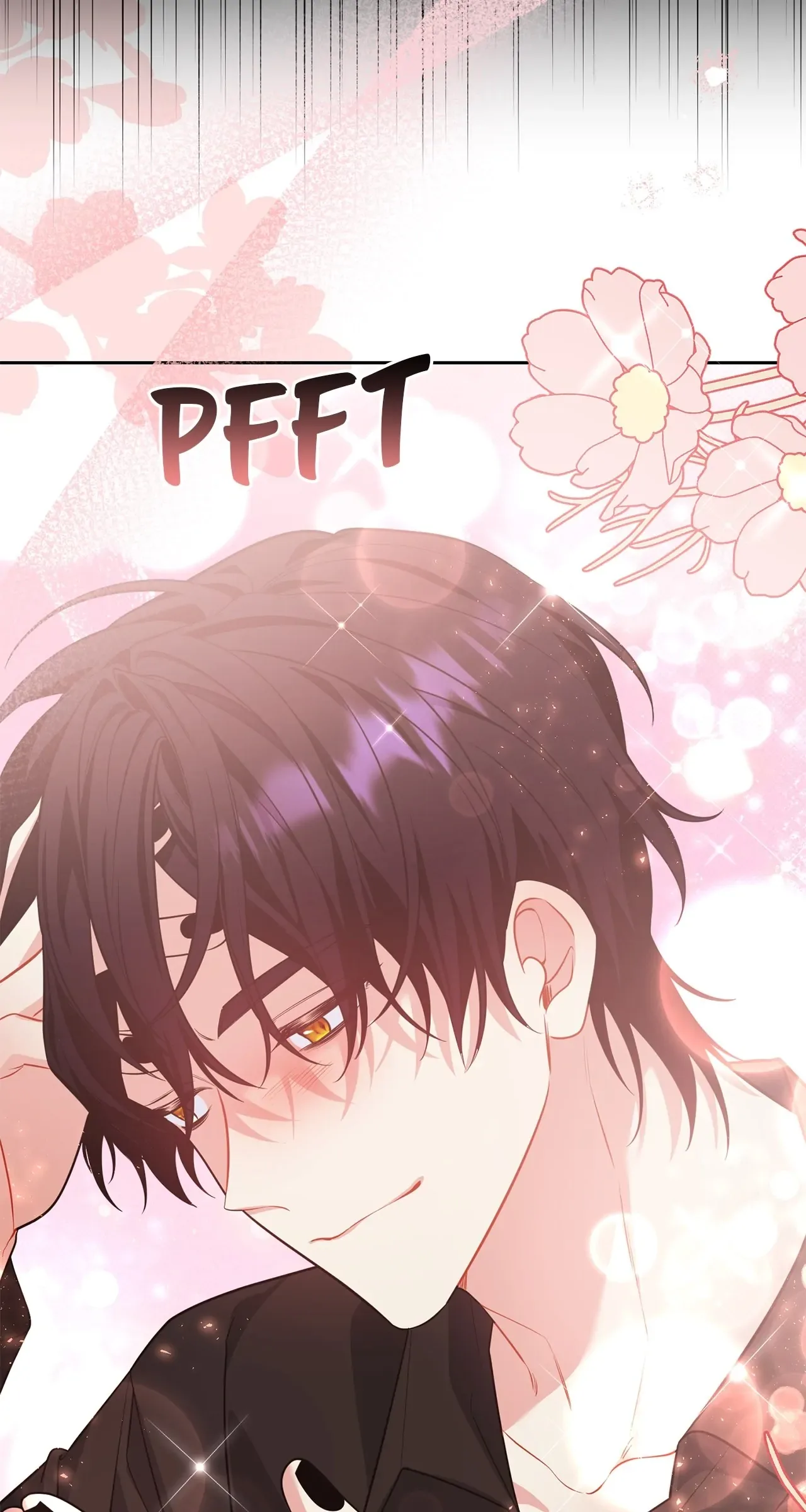 There Are Too Many Second Male Leads! Chapter 42 page 106