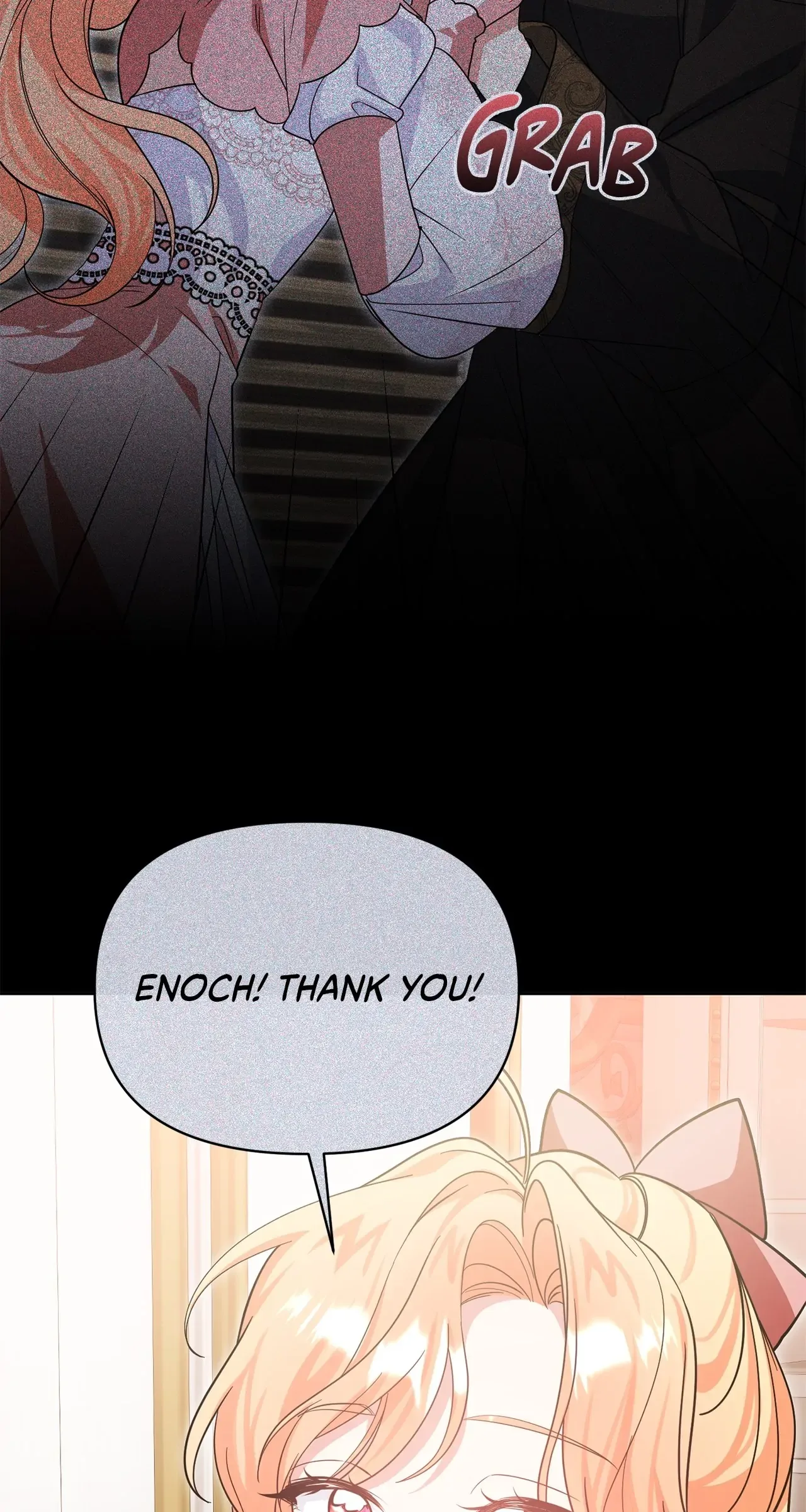 There Are Too Many Second Male Leads! Chapter 42 page 87