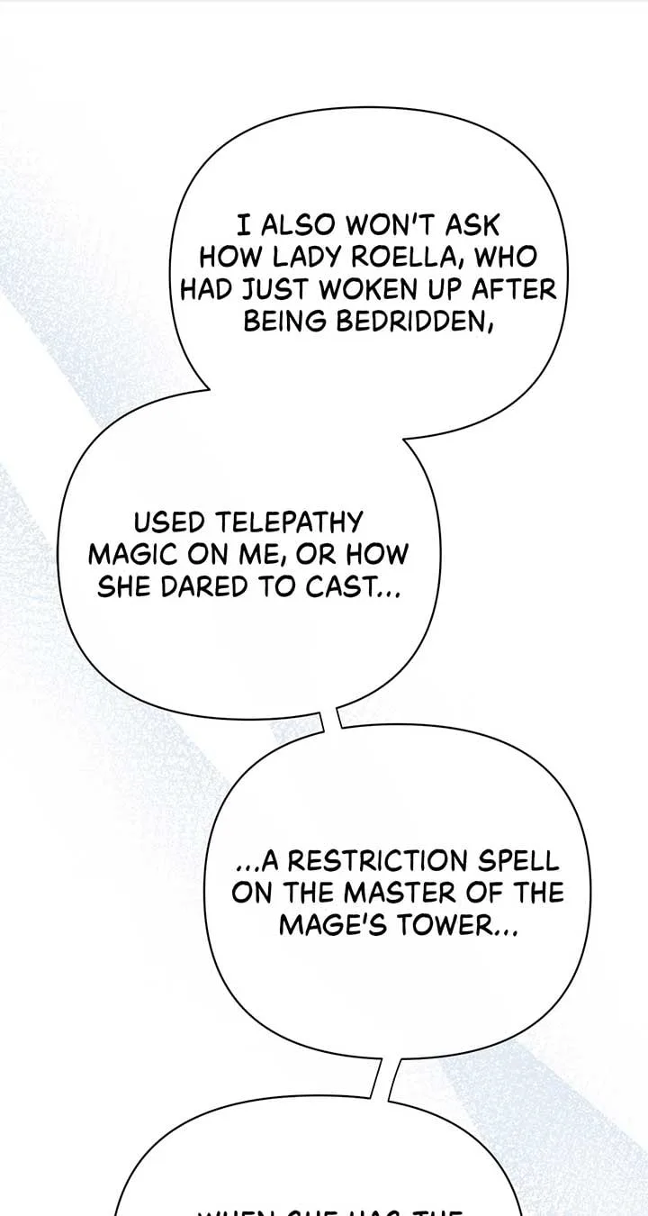 There Are Too Many Second Male Leads! Chapter 36 page 78