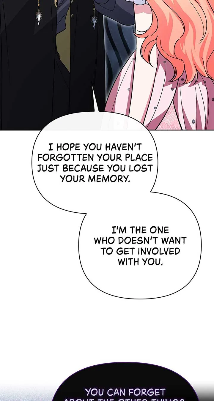 There Are Too Many Second Male Leads! Chapter 36 page 90