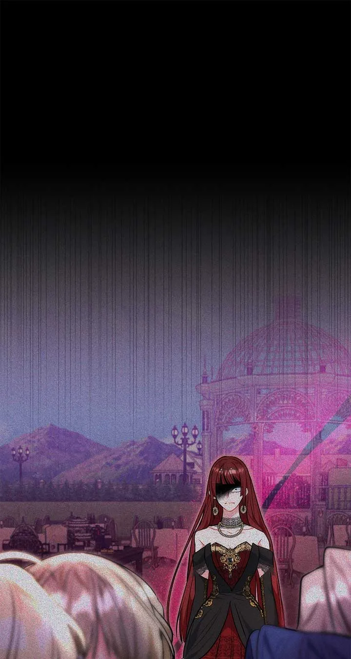There Are Too Many Second Male Leads! Chapter 34 page 134