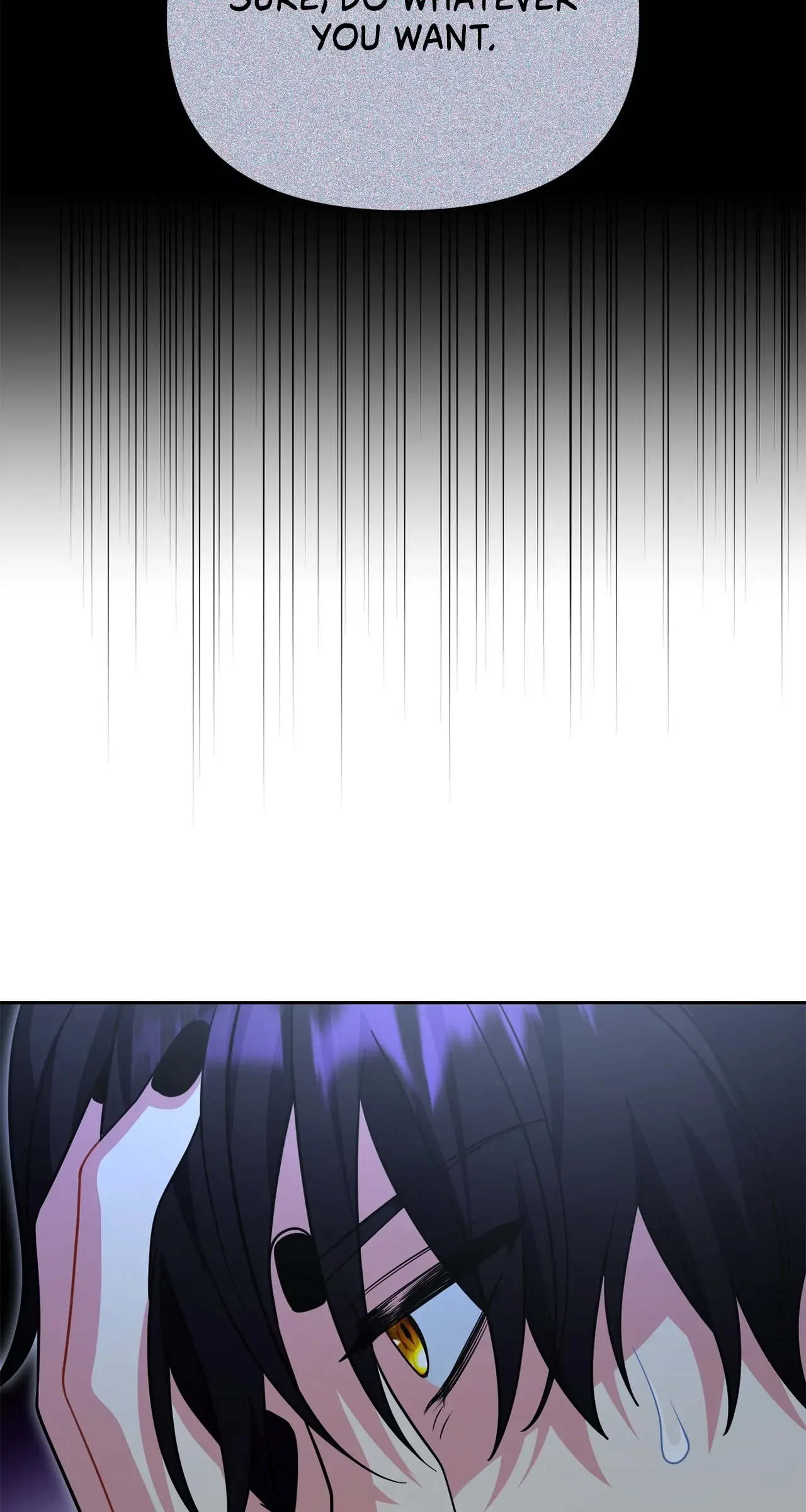 There Are Too Many Second Male Leads! Chapter 42 page 99