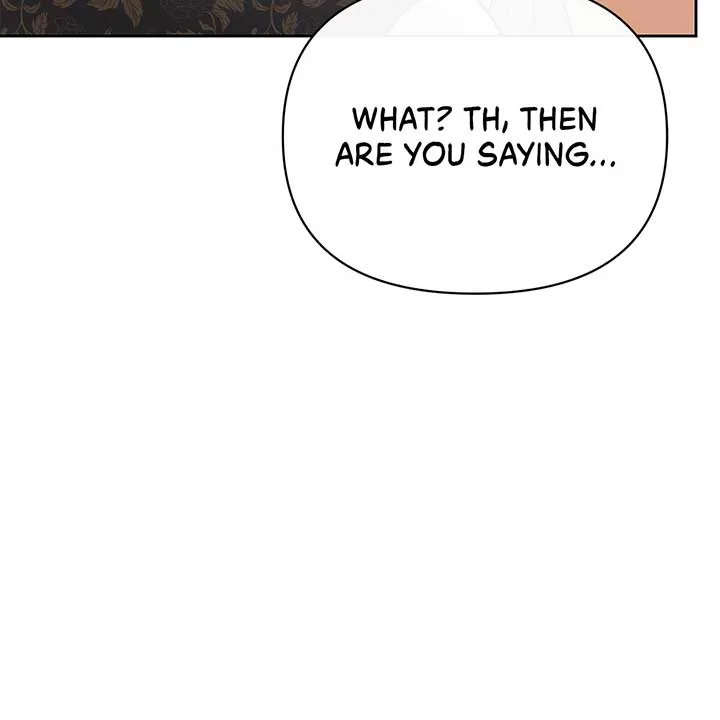 There Are Too Many Second Male Leads! Chapter 38 page 53