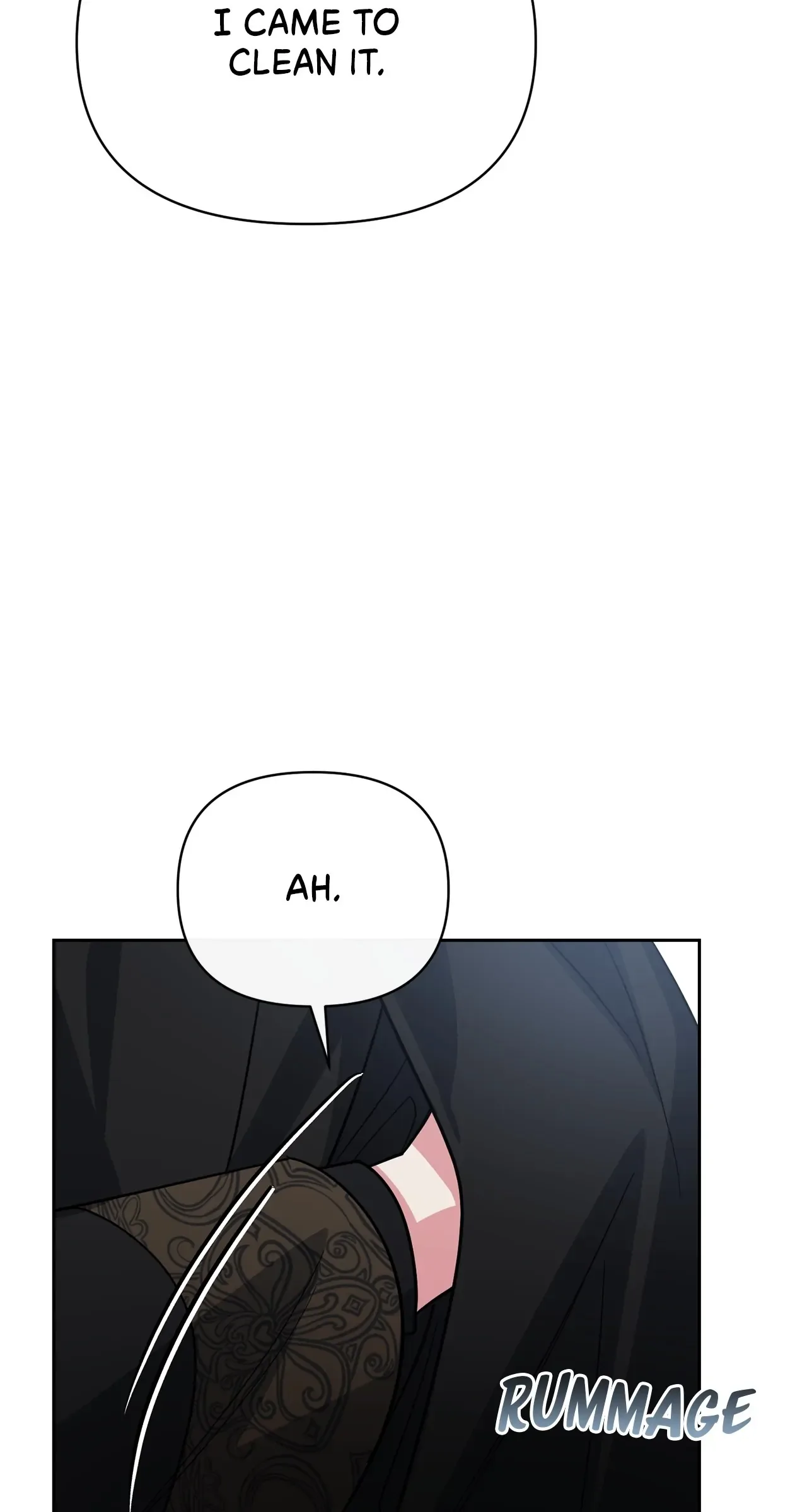 There Are Too Many Second Male Leads! Chapter 42 page 75