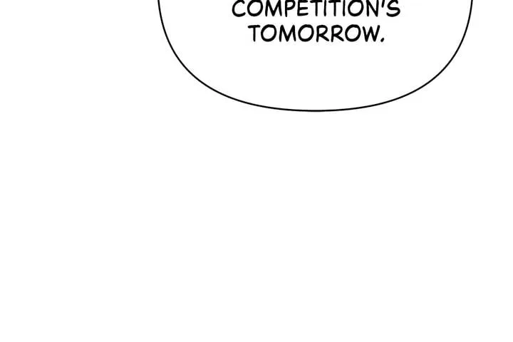There Are Too Many Second Male Leads! Chapter 43 page 109