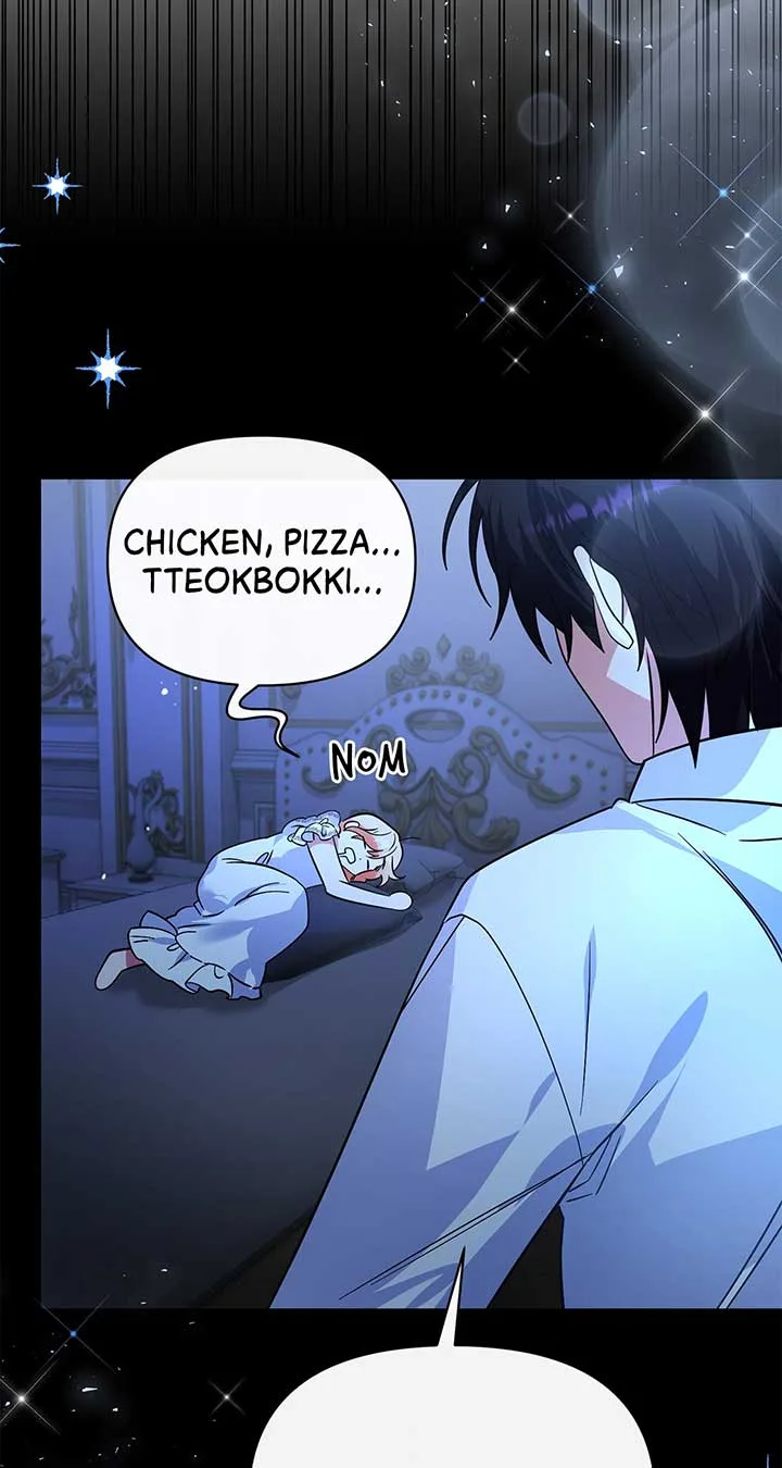 There Are Too Many Second Male Leads! Chapter 43 page 103