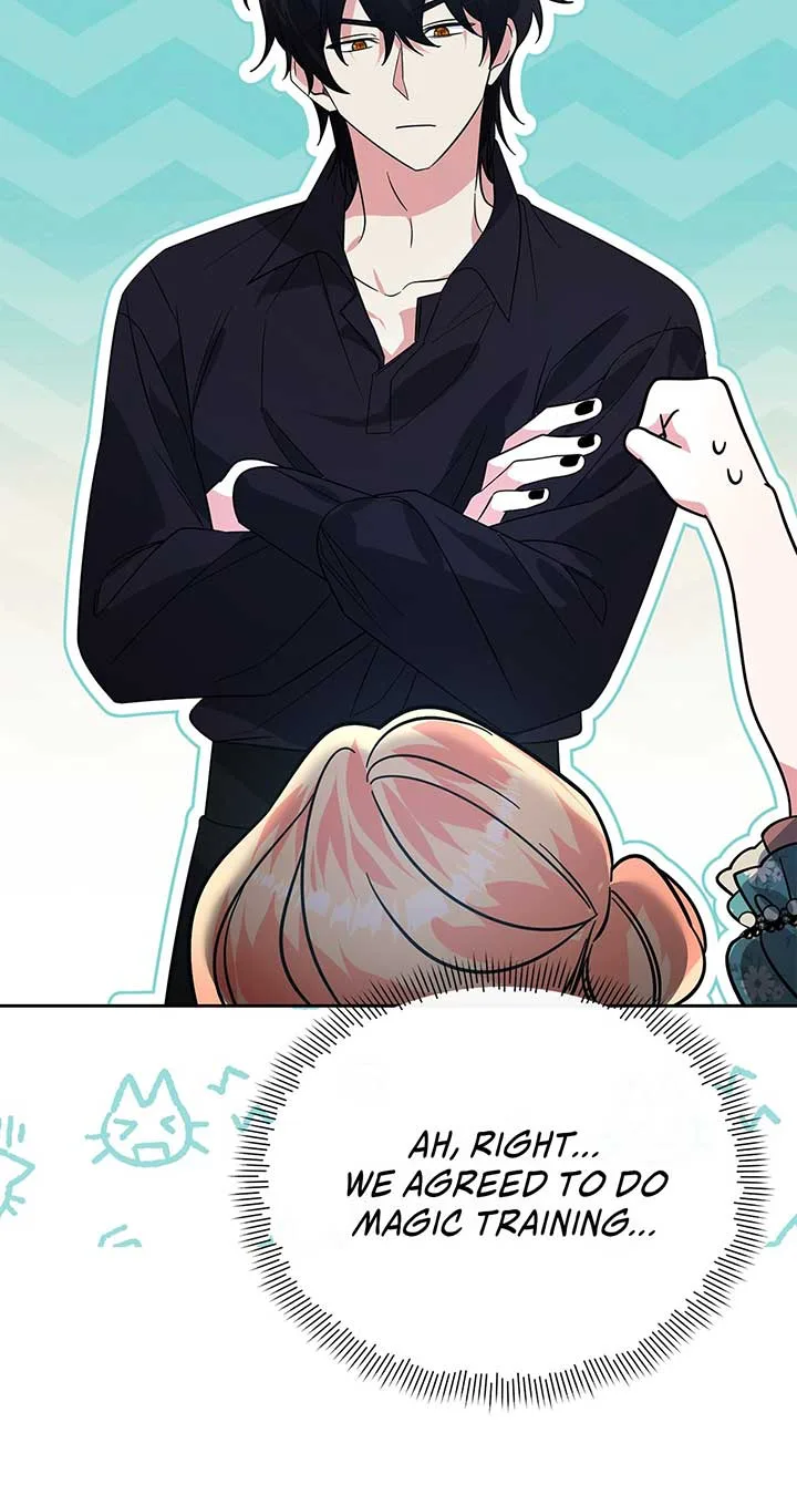 There Are Too Many Second Male Leads! Chapter 43 page 77