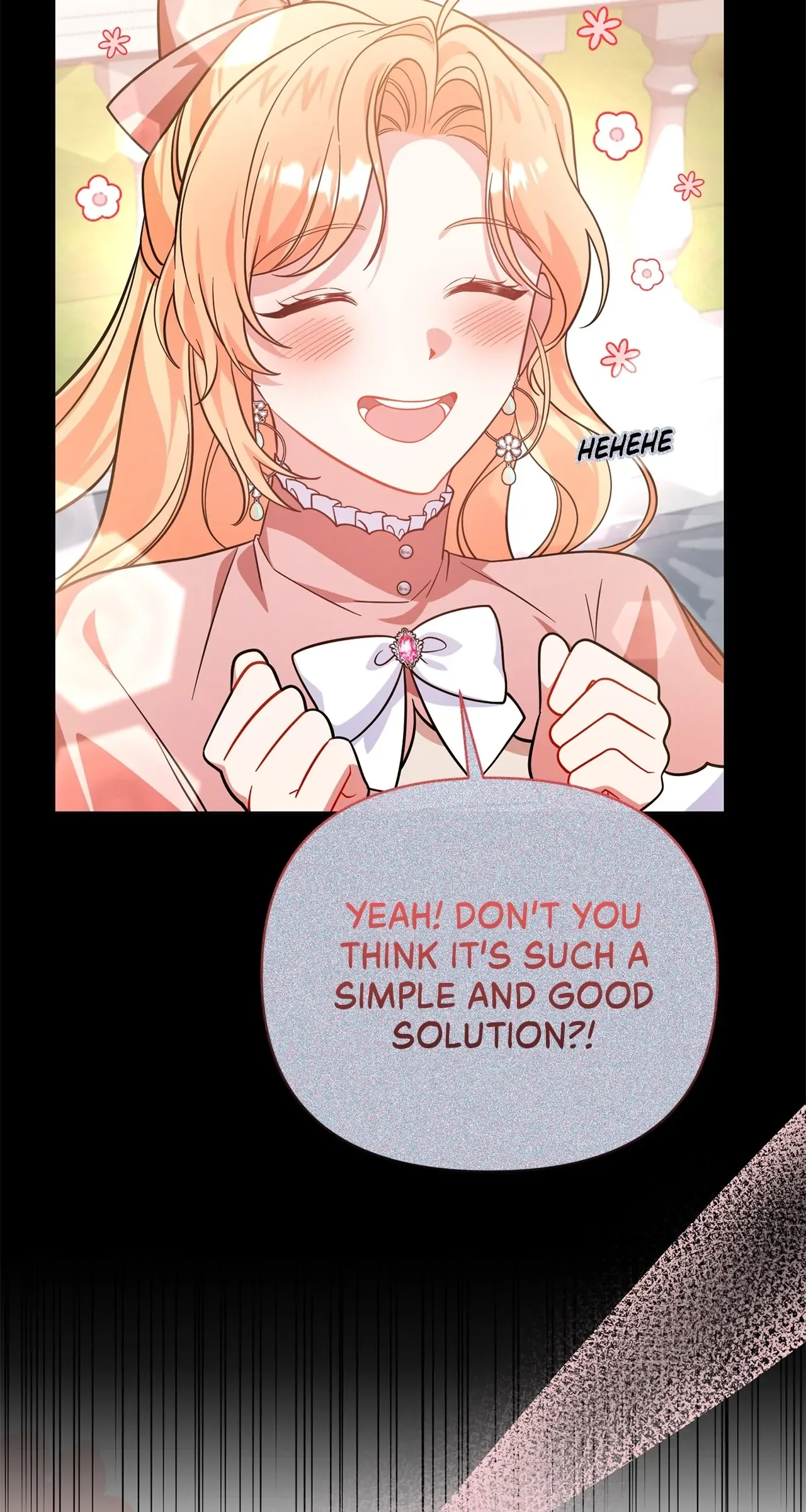 There Are Too Many Second Male Leads! Chapter 42 page 105