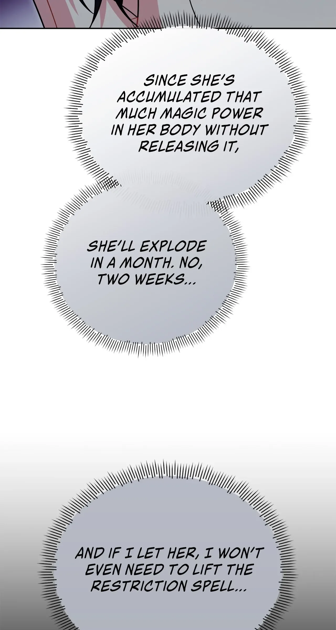 There Are Too Many Second Male Leads! Chapter 42 page 100