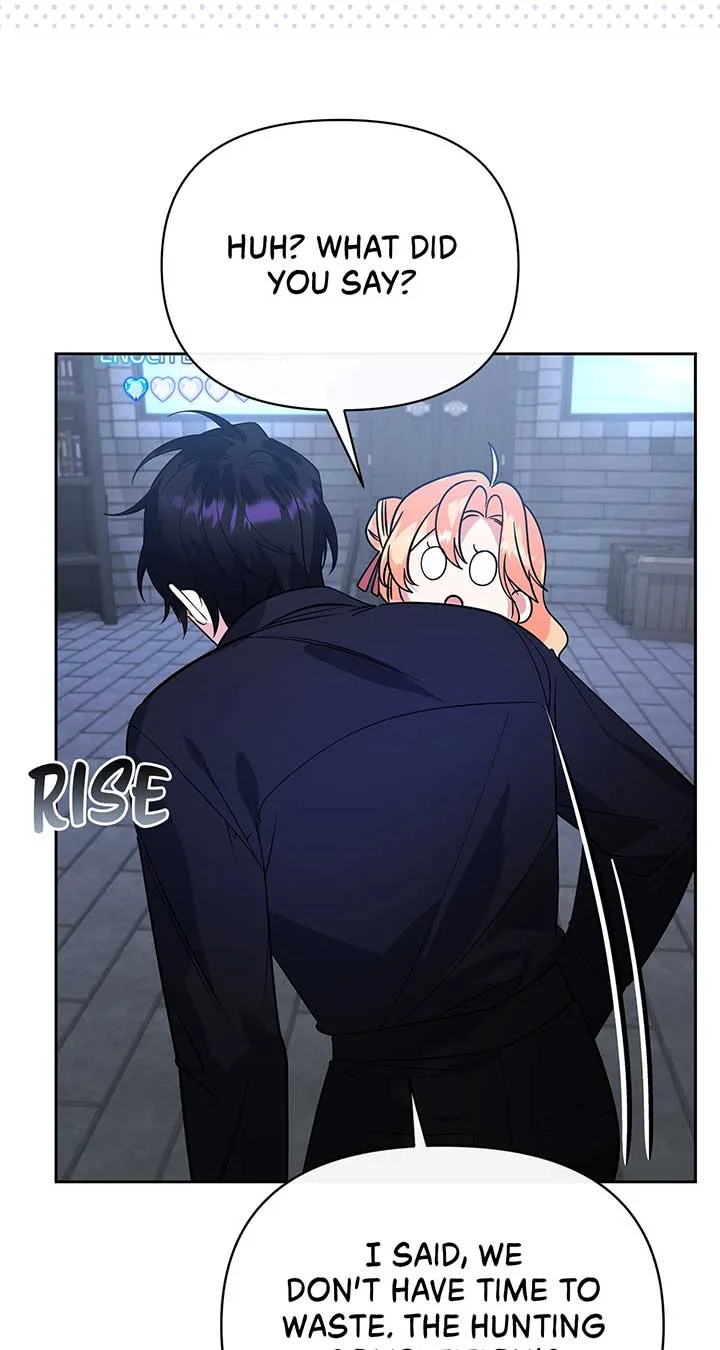 There Are Too Many Second Male Leads! Chapter 43 page 108