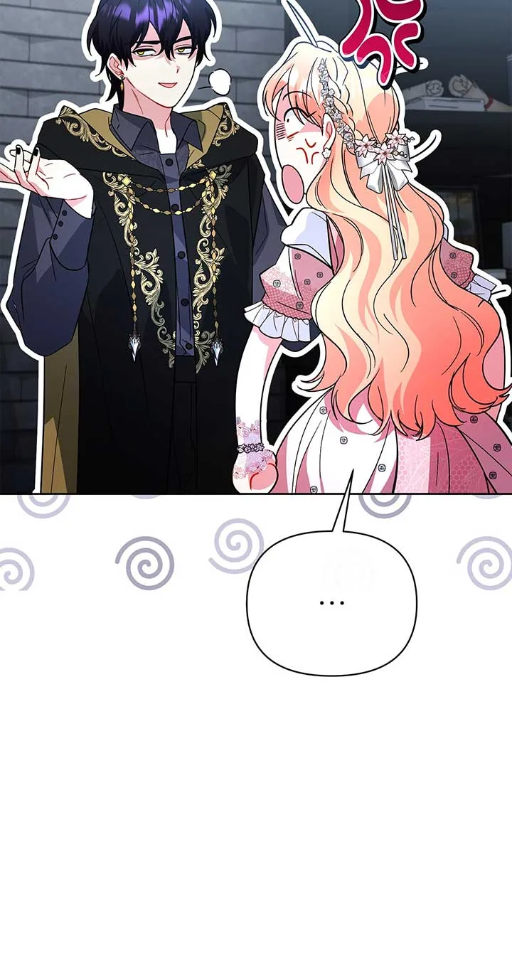 There Are Too Many Second Male Leads! Chapter 36 page 93