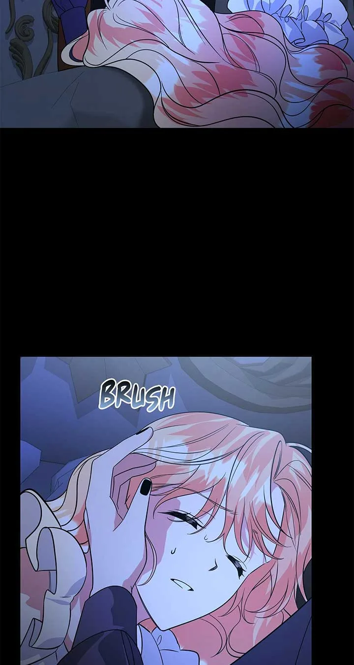 There Are Too Many Second Male Leads! Chapter 43 page 99
