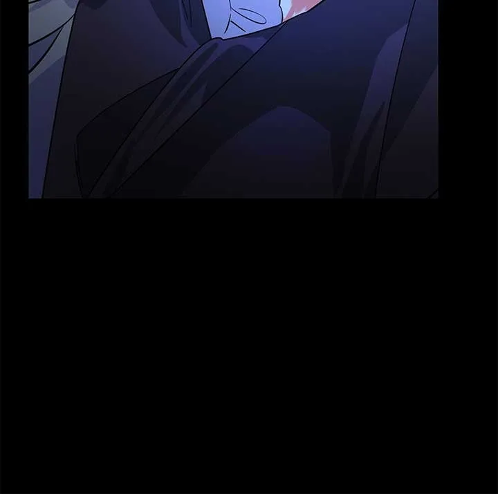 There Are Too Many Second Male Leads! Chapter 43 page 100