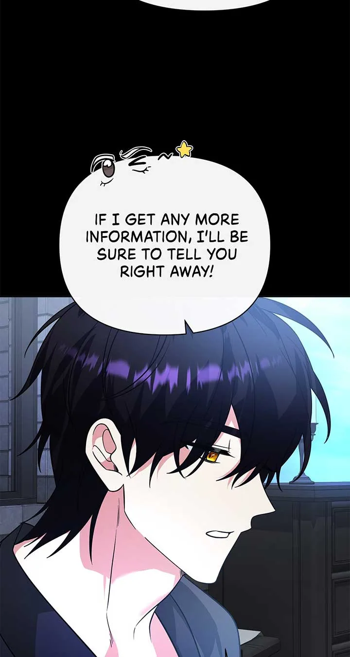 There Are Too Many Second Male Leads! Chapter 43 page 96