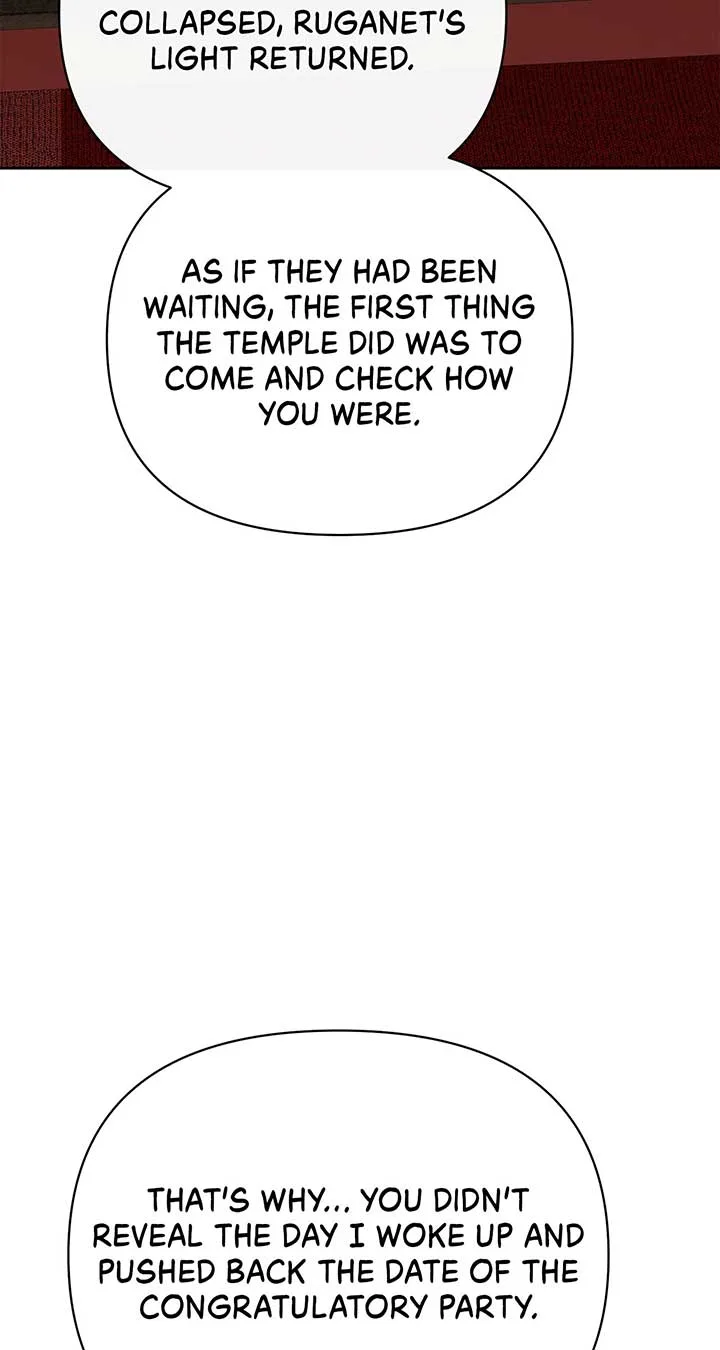 There Are Too Many Second Male Leads! Chapter 38 page 60