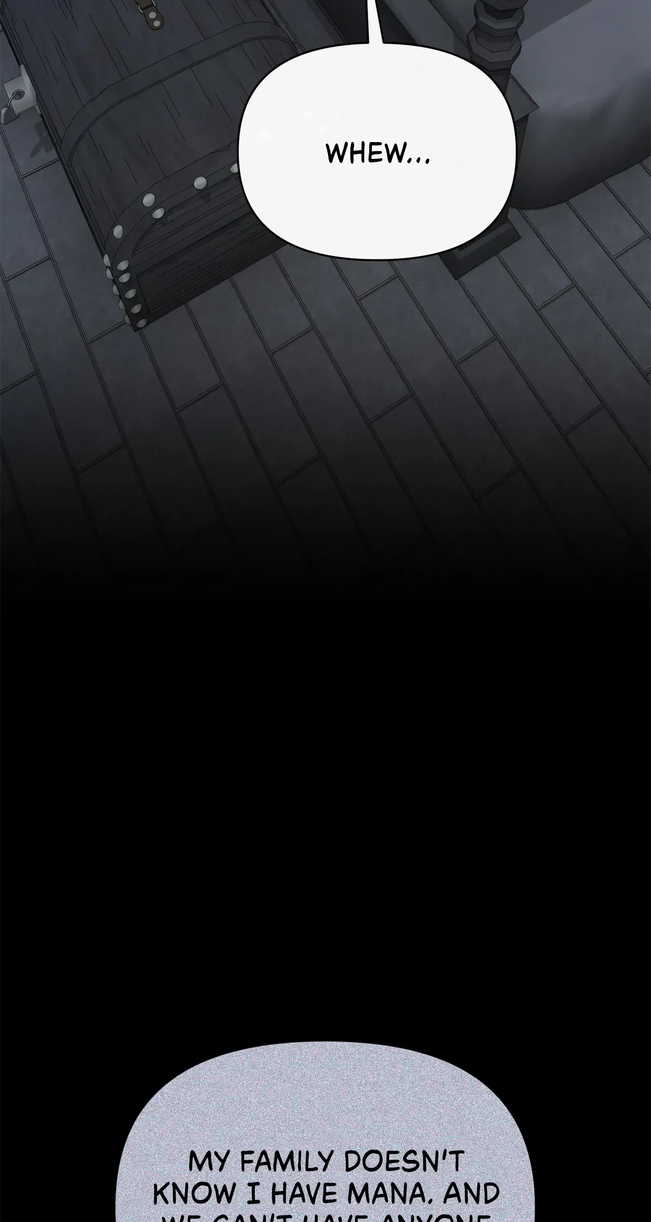There Are Too Many Second Male Leads! Chapter 42 page 95