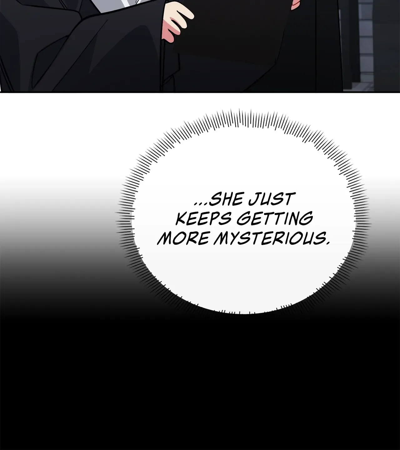 There Are Too Many Second Male Leads! Chapter 42 page 82
