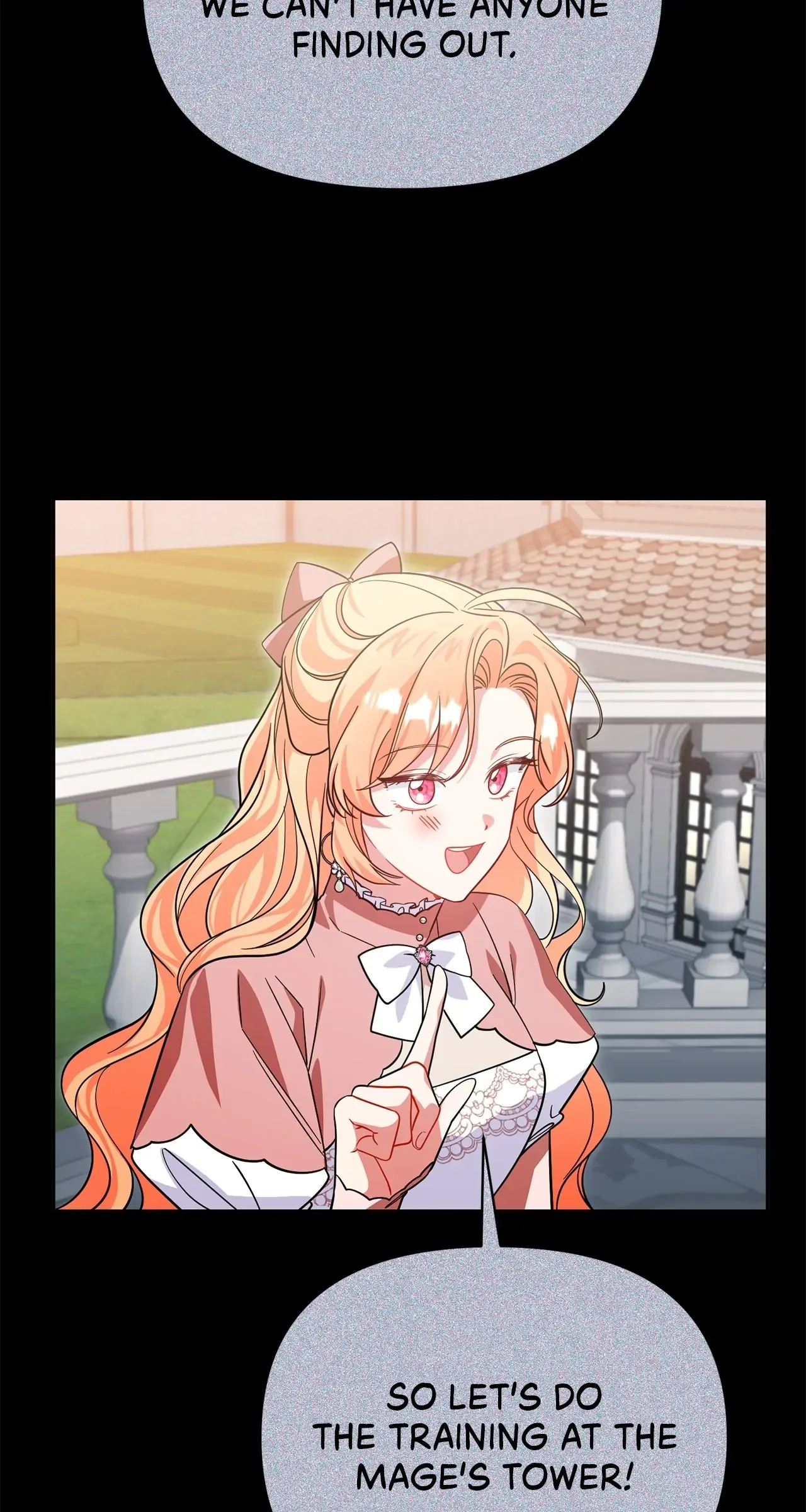 There Are Too Many Second Male Leads! Chapter 42 page 96