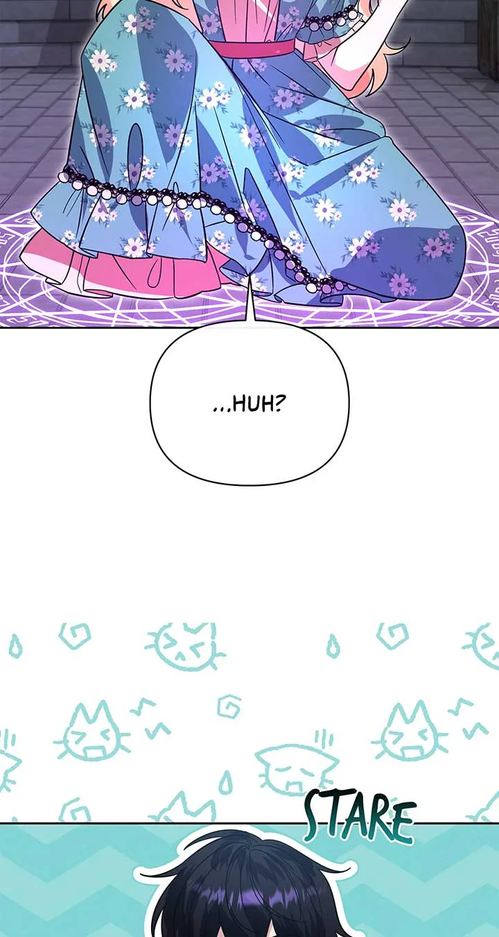 There Are Too Many Second Male Leads! Chapter 43 page 76