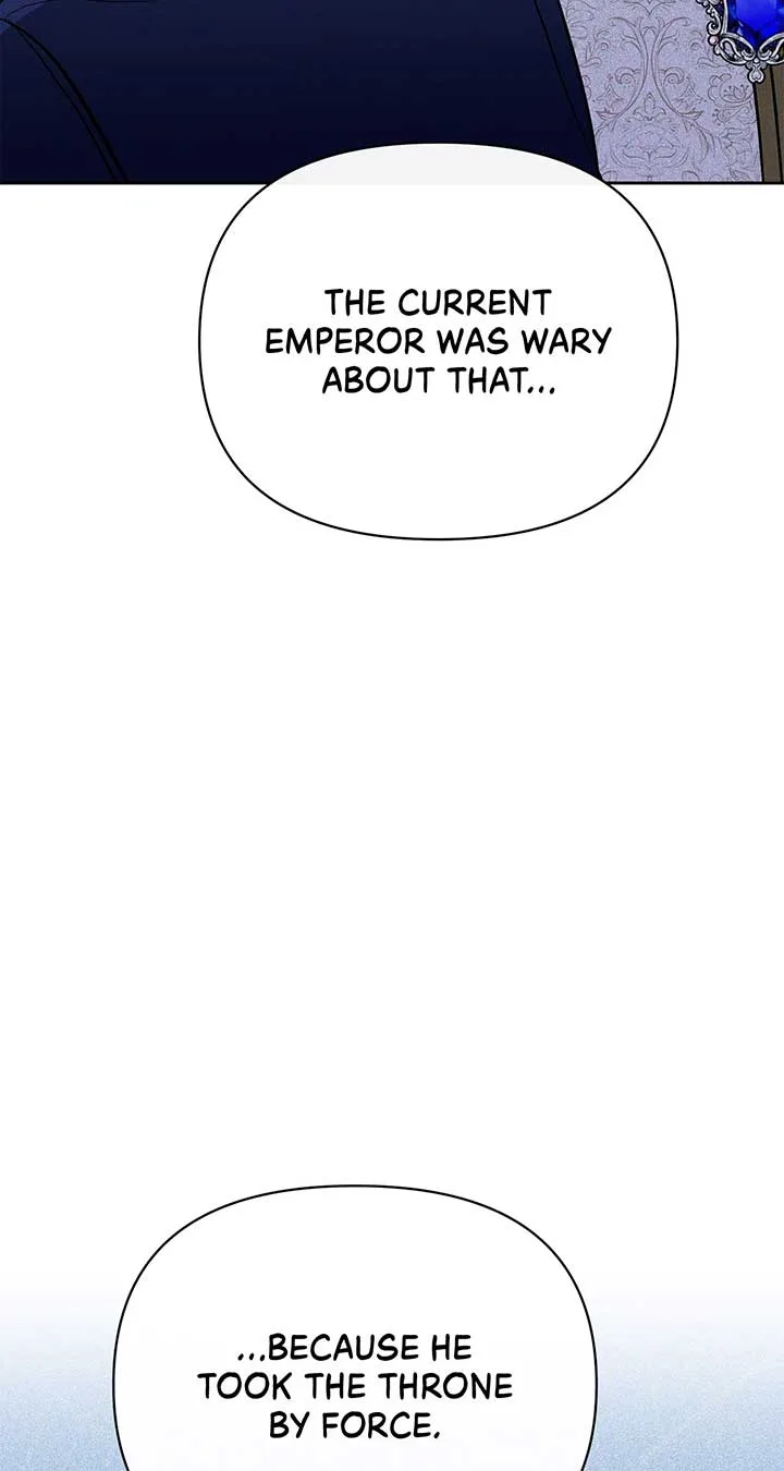 There Are Too Many Second Male Leads! Chapter 38 page 49