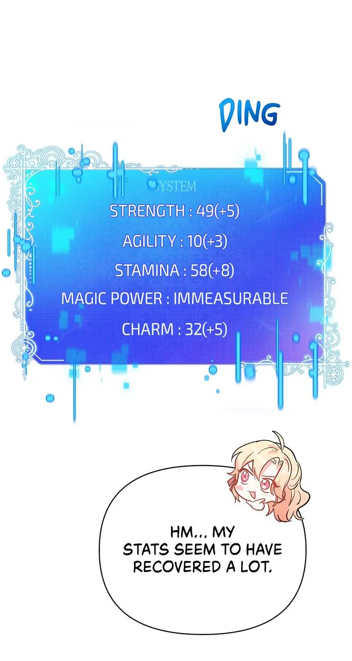 There Are Too Many Second Male Leads! Chapter 43 page 66
