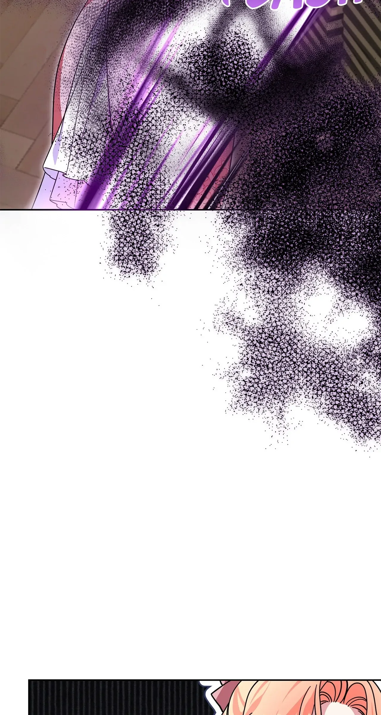 There Are Too Many Second Male Leads! Chapter 42 page 66