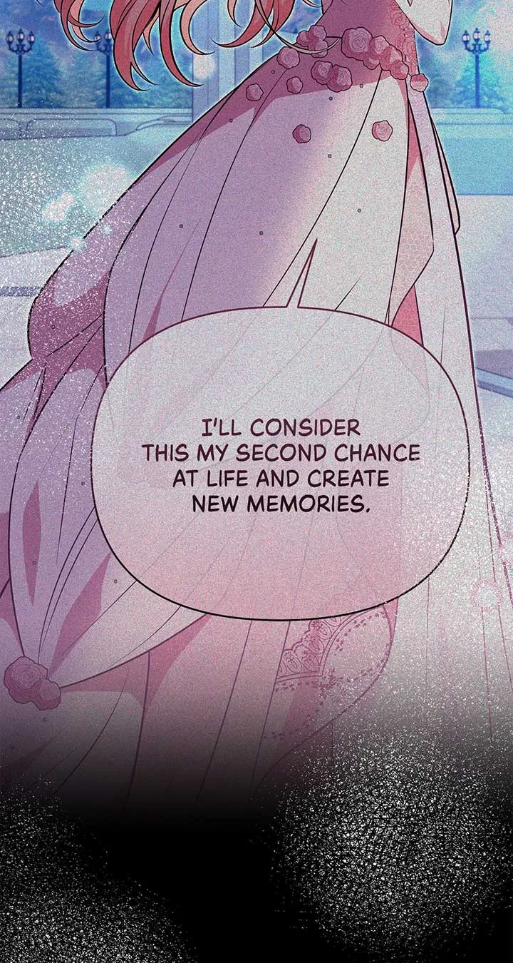 There Are Too Many Second Male Leads! Chapter 34 page 128